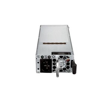 D-Link DXS-3600-PWR-FB