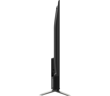 TCL LED TV 65P638