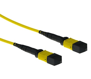 Advanced Cable Technology RL7801
