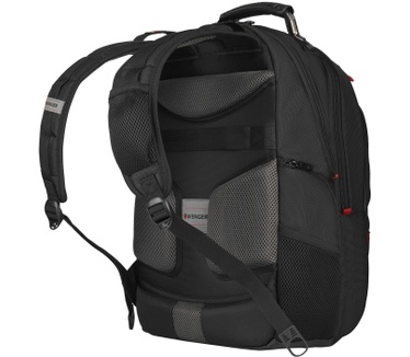 Wenger Pegasus Deluxe 16"