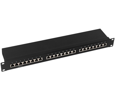 LogiLink NP0055