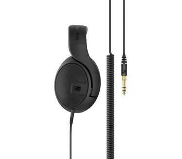 Sennheiser HD 400 Pro