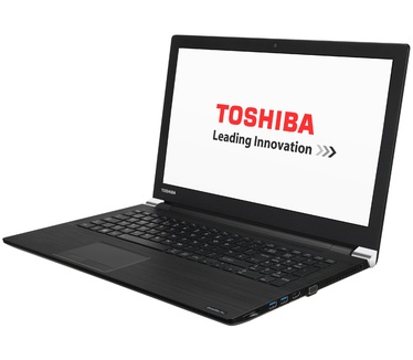 Toshiba Satellite Pro A50-C-20C