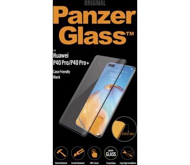 PanzerGlass 5370 (P40 Pro/P40 Pro Plus)