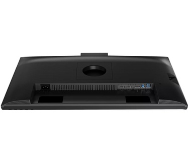 Philips 27B2N3500JH
