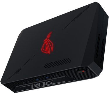 ASUS RNUC14SRKU9189A0I