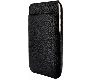 Piel Frama U760KA