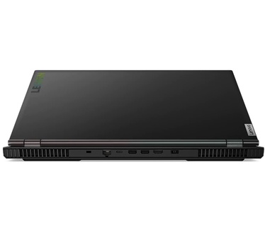 Lenovo Legion 5 17IMH05H (82B30045MH)