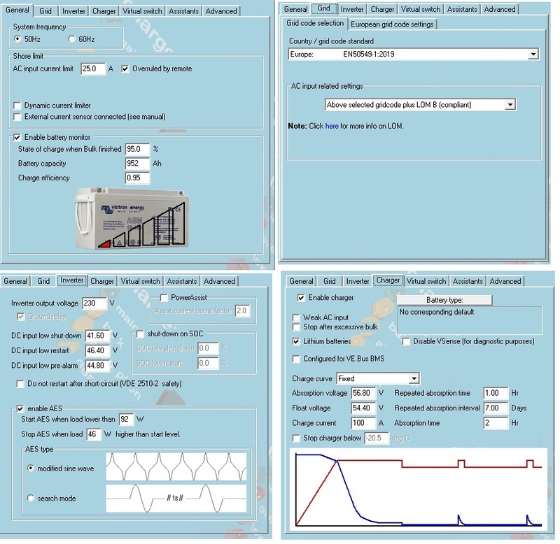 Afbeeldingslocatie: https://tweakers.net/i/6y-hgYMVsuUZuQ_11CXRB_O3420=/800x/filters:strip_icc():strip_exif()/f/image/MhkRXjPCQCG7FEU8kGVgBz4I.jpg?f=fotoalbum_large