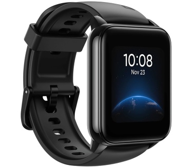 Realme watch 2