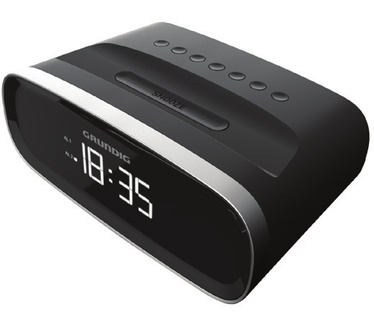 Grundig Sonoclock 1500