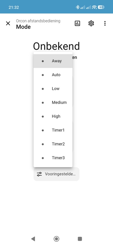 Afbeeldingslocatie: https://tweakers.net/i/6y2PjDzam_JXnNXIz8GByukw6cU=/x800/filters:strip_icc():strip_exif()/f/image/yANeO9uQe7unX2s6fN4lo7Hm.jpg?f=fotoalbum_large