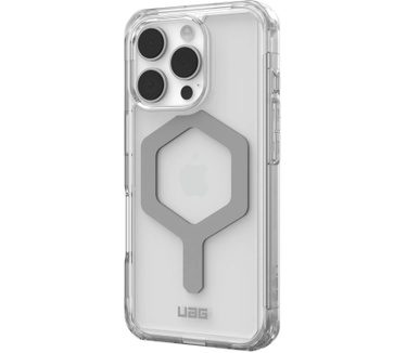 Urban Armor Gear Plyo