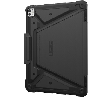 Urban Armor Gear 124476114040