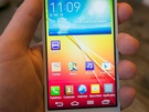 LG G2 Mini