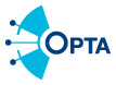 Opta