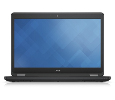 Dell E5450
