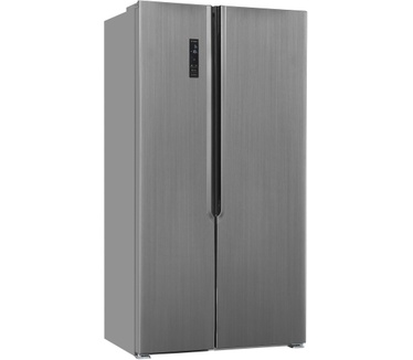Exquisit SBS135-040F