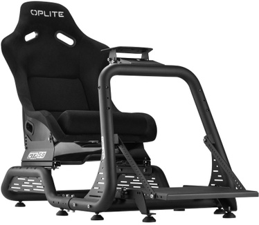 Oplite Cockpit GTR S8 Infinity