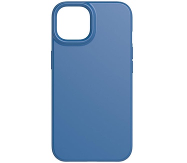 Tech21 Evo Lite