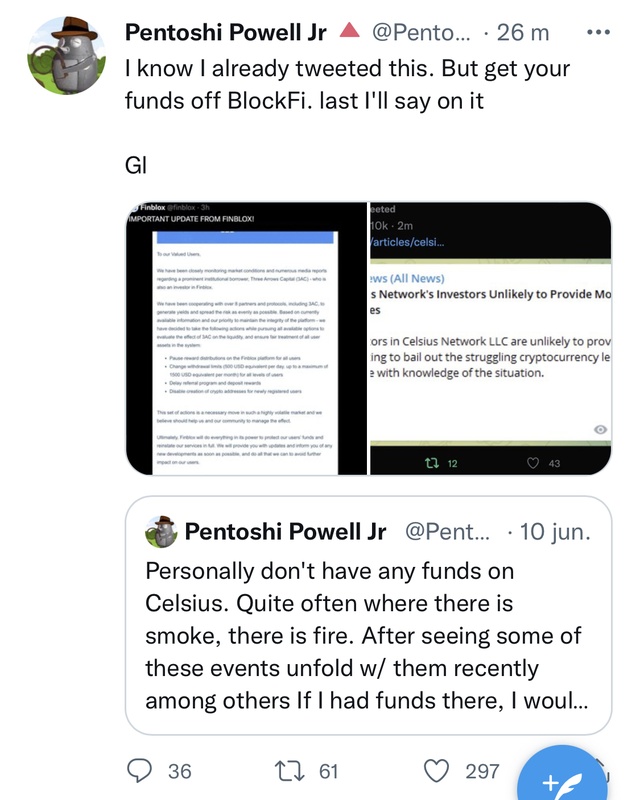 Afbeeldingslocatie: https://tweakers.net/i/6yAECzVyr_yGrKef27C6kozijLU=/x800/filters:strip_icc():strip_exif()/f/image/bCUUlTpLSgJk2GVPQYmfTb09.jpg?f=fotoalbum_large