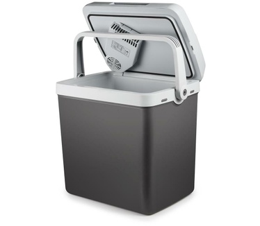 Tristar KB-7532