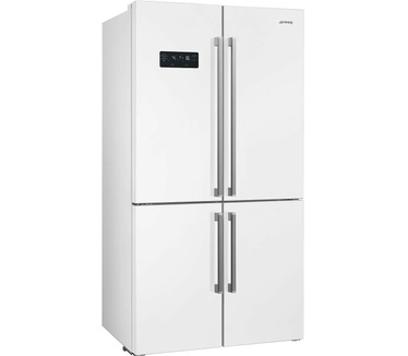 Smeg FQ60BDE