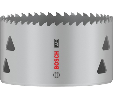 Bosch PRO Multi Material