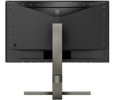 Philips 278M1R/00 Zwart