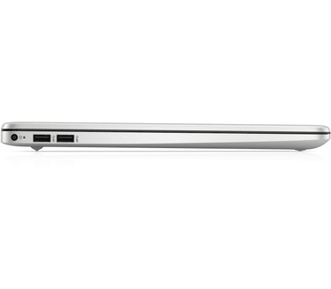 HP 15s-eq2721nd