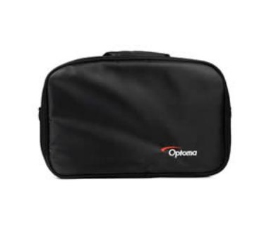 Optoma DC5BAG
