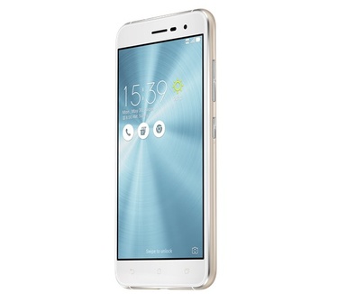 Asus Zenfone 3 (ZE520KL) 64GB Wit