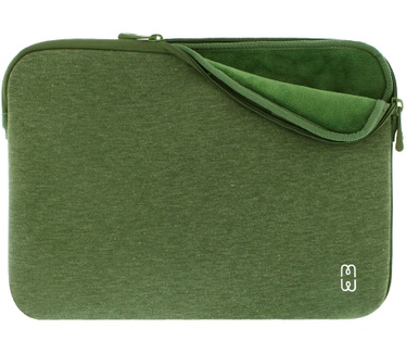 MW 410080