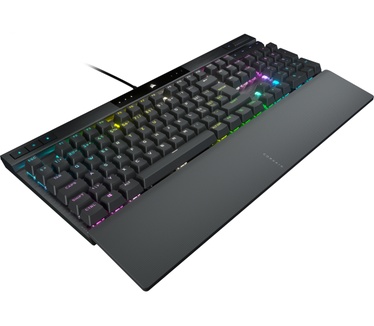 Corsair K70 RGB PRO