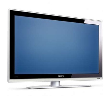 Philips 47PFL9732