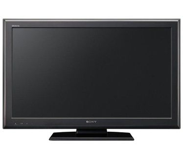 Sony KDL-26S5500