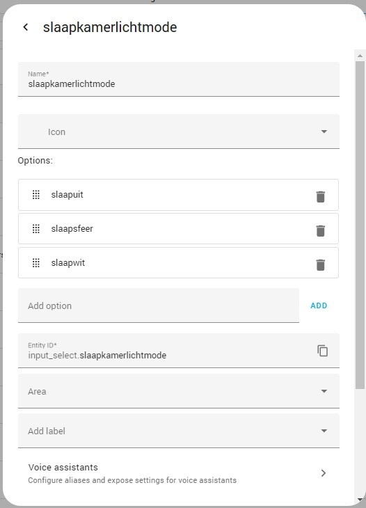 Afbeeldingslocatie: https://tweakers.net/i/6yGwlvleTmDh2LjoFskZ4ECY2ro=/fit-in/4920x3264/filters:max_bytes(3145728):no_upscale():strip_icc():strip_exif()/f/image/5XoLkNbZNFZcx6sBByH3yecI.jpg?f=user_large