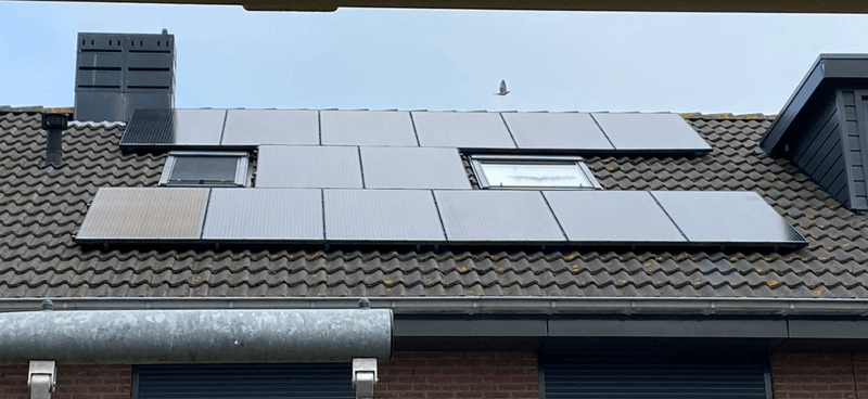 Afbeeldingslocatie: https://tweakers.net/i/6yH36qISudkbPk-fW4STek8pW_8=/800x/filters:strip_exif()/f/image/j8Kb94n9Zmm7aO0CNIWnuIjZ.png?f=fotoalbum_large