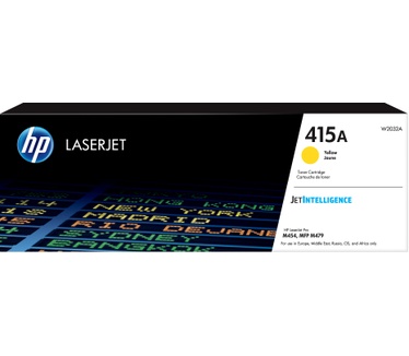 HP 415A