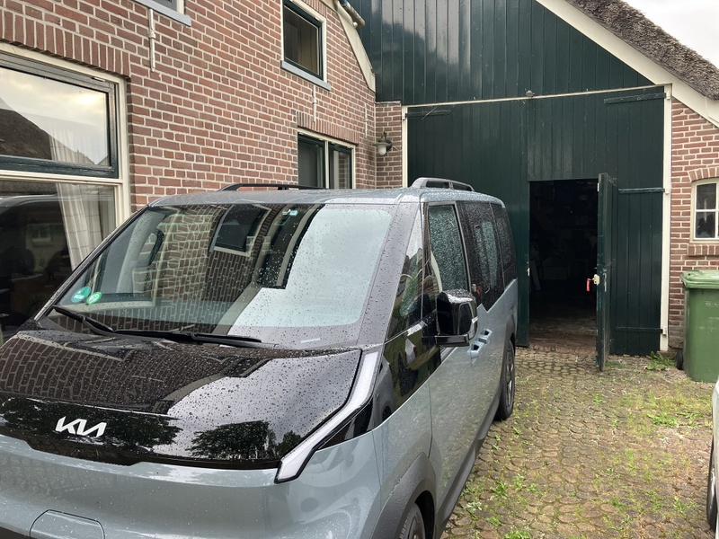 Afbeeldingslocatie: https://tweakers.net/i/6yHcC0zCKYQADjztQvWTCJtPmjY=/800x/filters:strip_icc():strip_exif()/f/image/75DAr9hddjM7DwhzRDEgEa92.jpg?f=fotoalbum_large
