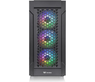 Thermaltake Versa T27 TG ARGB