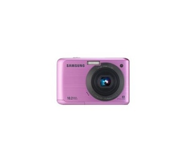 Samsung ES20 Zwart