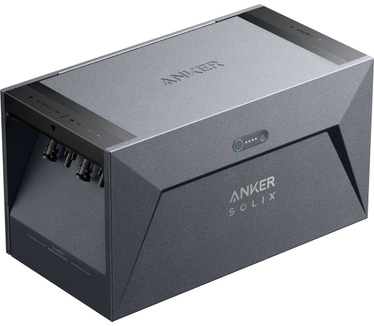 Anker Solix Solarbank 2 E1600