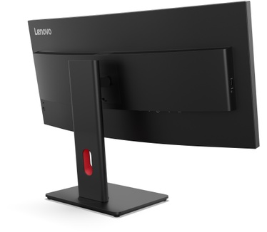 Lenovo ThinkVision T34WD-40 Monitor