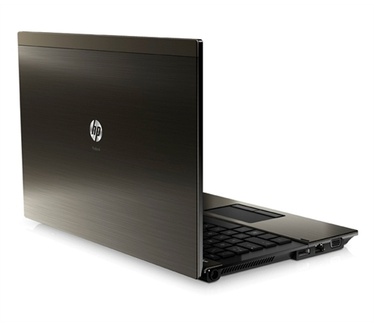 HP ProBook 5320M (WS996EA)