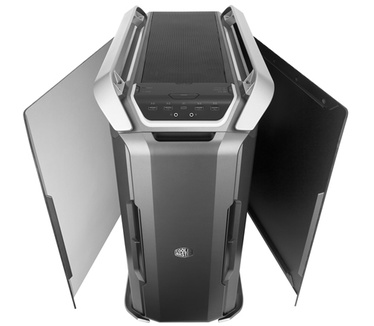 Cooler Master Cosmos C700P