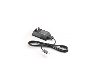 HTC Thuislader TC P300