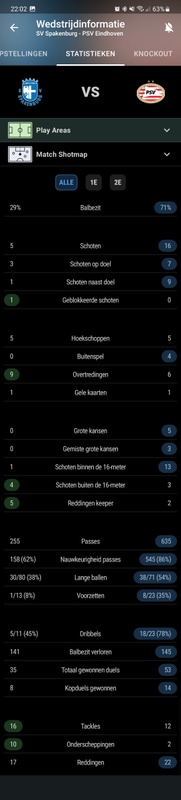 Afbeeldingslocatie: https://tweakers.net/i/6yRCyqw2Sw3zYDzst20on7GHzNk=/x800/filters:strip_icc():strip_exif()/f/image/DuPynk0ZtRjiqNPoLhhmD8MY.jpg?f=fotoalbum_large