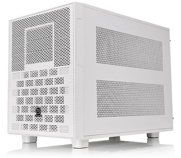 Thermaltake Core X9 Snow Edition