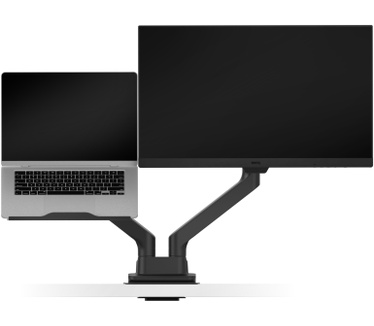 BenQ LTB01